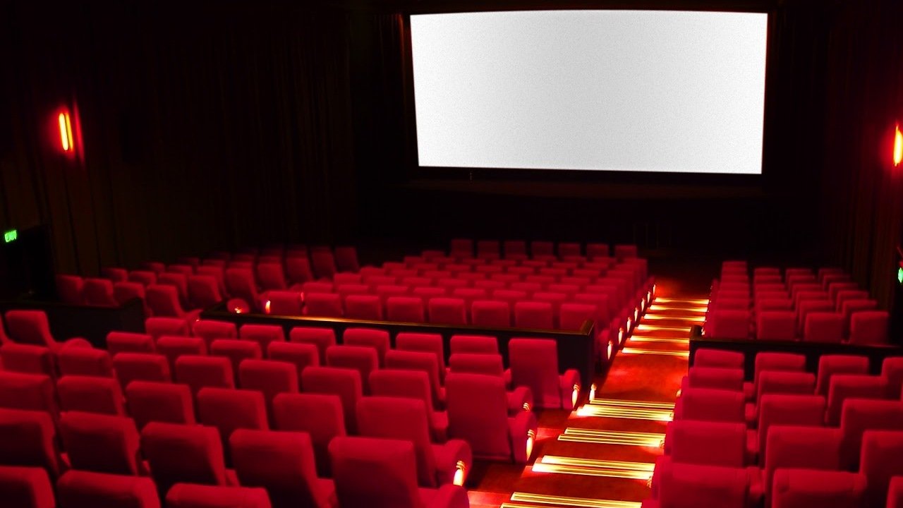 Cinemas-in-Singapore