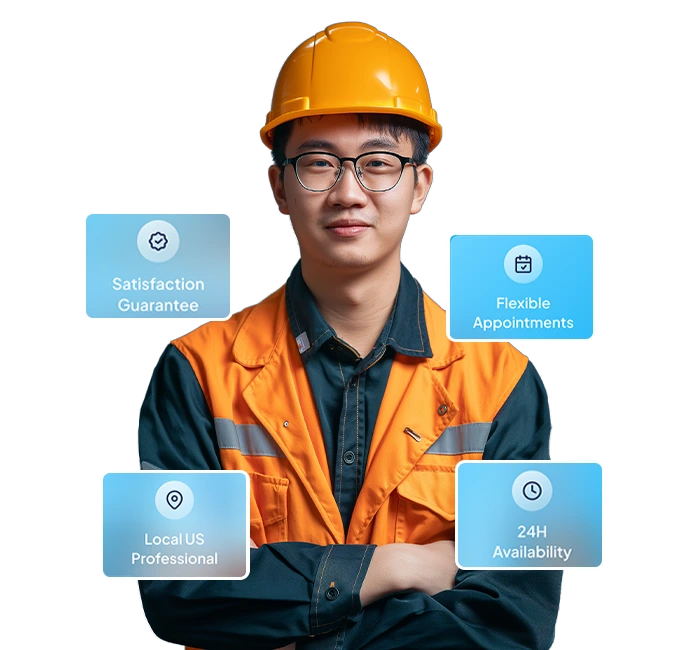 chiller aircon expert singapore