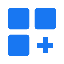 customized ac service